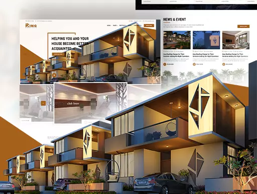 Portfolio project